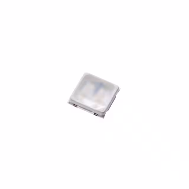 XI3030P/B3C-D5060T2T625312Z15/2N Everlight Electronics Co Ltd  Éclairage LED - Couleur